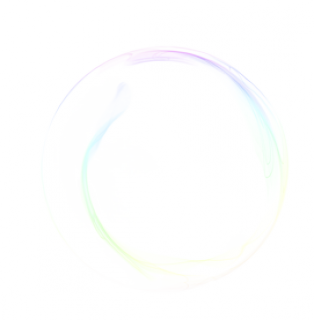 Bubble.png