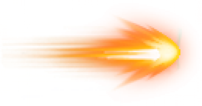 xiongmao1texiao.png