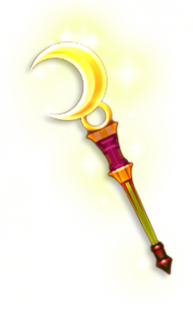 magicwand_icon_6.png
