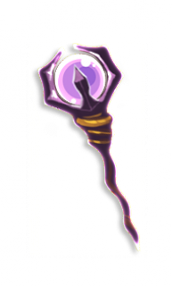 magicwand_icon_3.png