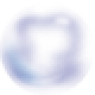 bubble1.png