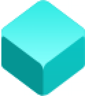 pic_box1.png