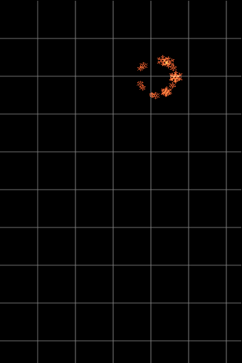 particle_texture