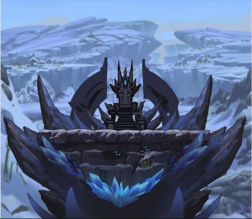 BG.jpg