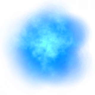 boss_smoke_1004.png