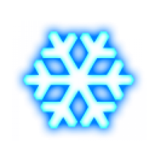 snow_00.png