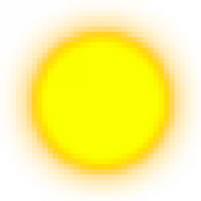 椭圆7.png