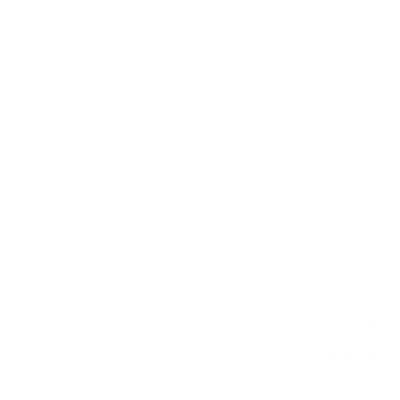 triangle.png