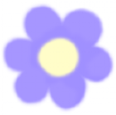 花2.png