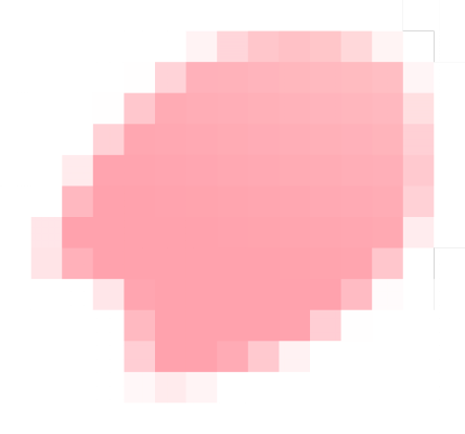 icon_petal1.png