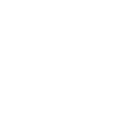 hb_gx3_GG.png