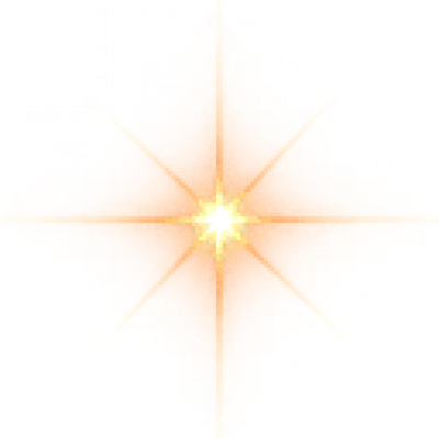 Flare_039.png