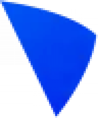 caidai_3.png