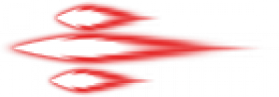 r.png