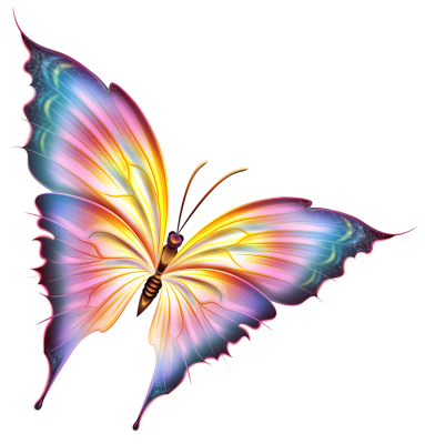 032419ad2e71035216d0b229e013d3ca179b9363a04b8-WEI8KG_fw1200.png