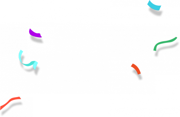 e7adfceff9fe7096b5189285bf708f11b937c72e560d-hUU35o_fw1200.png