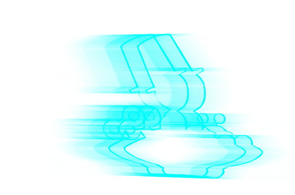 飞碟残影拖尾.png
