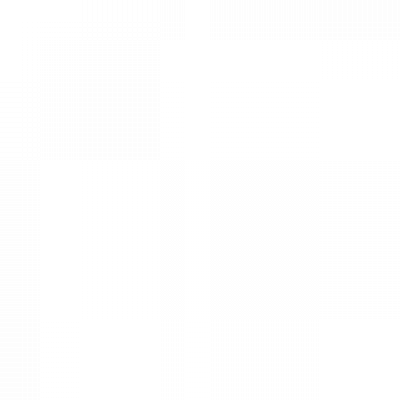 ffgf4.png