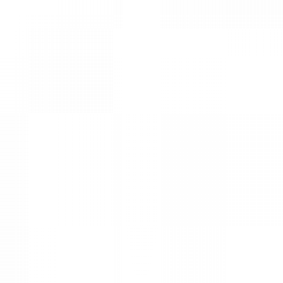 f2.png
