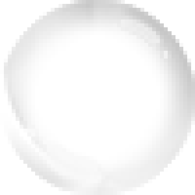 xiaopaopao.png