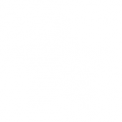 Star.png