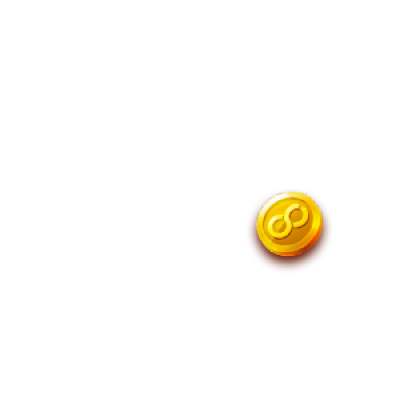 coin02.png