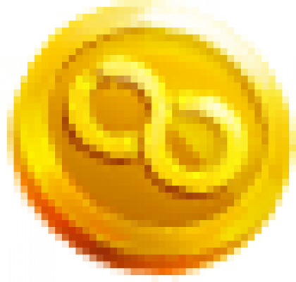 coin_particle.png