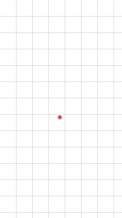 particle_dd