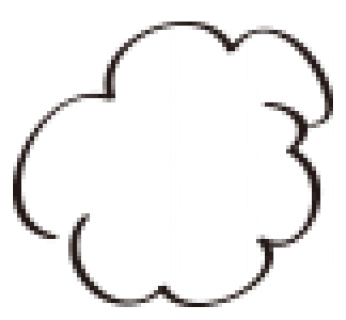 cloud.png