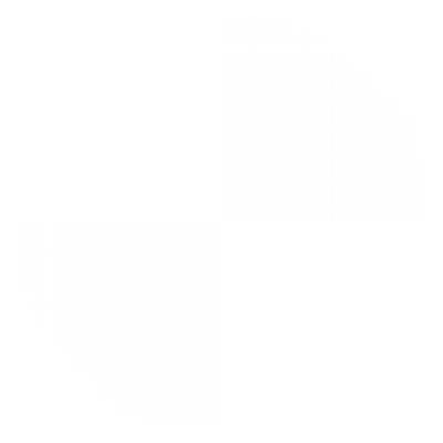 eff_bubble.png