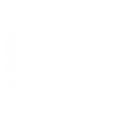 卡牌c1.png