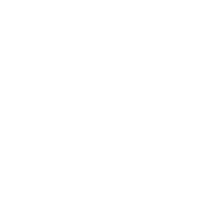 note4.png