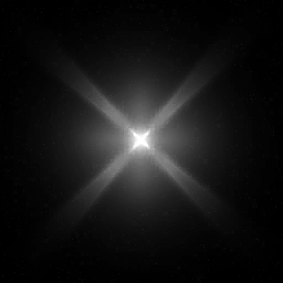 fx_glow_1 (226).png