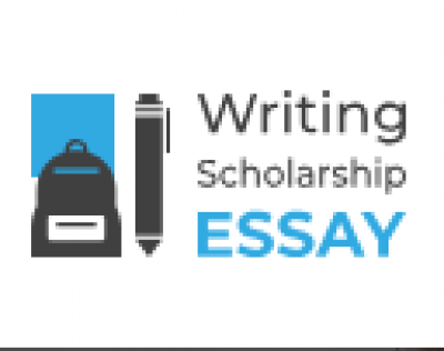 WritingScholarshipEssay