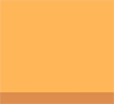 button_x.png
