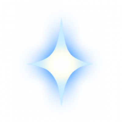 xingxing13_1.png