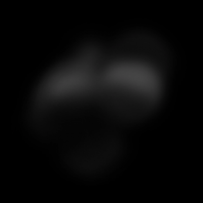 smookk3.png