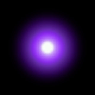glow_point2_purple.png
