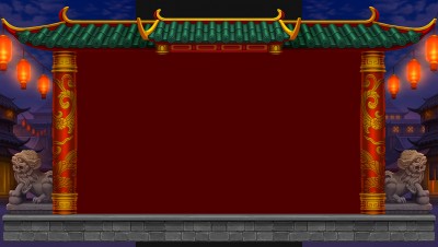 TEST_JJ01.jpg
