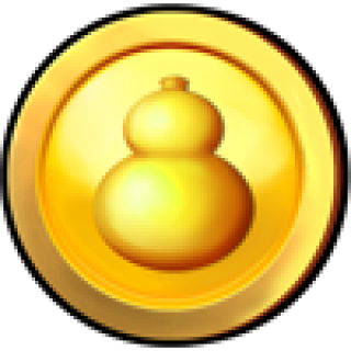1_00000.png