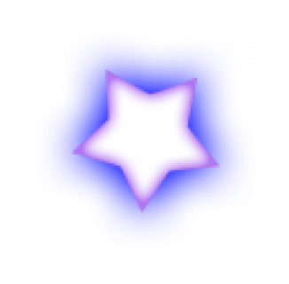 affact_star2.png