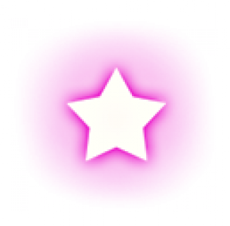 affact_star6.png