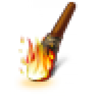 world_fight_ torch.png