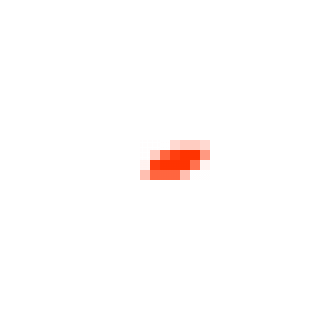 humans.png
