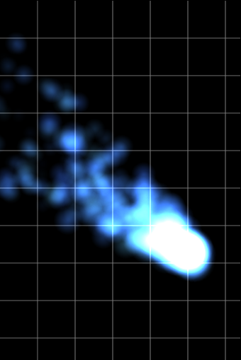 particle_texture