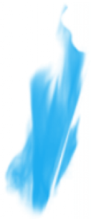 课件03(实例).png