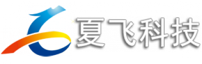 x_logo.png