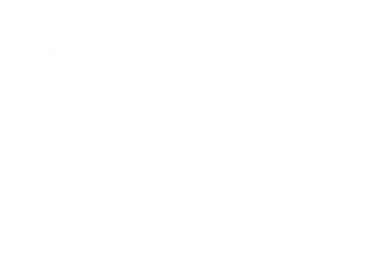 jiao.png