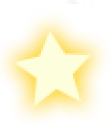 star_1.png