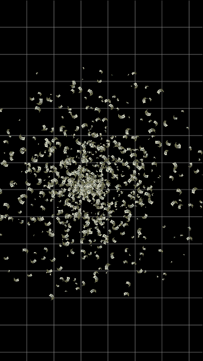 particle_texture